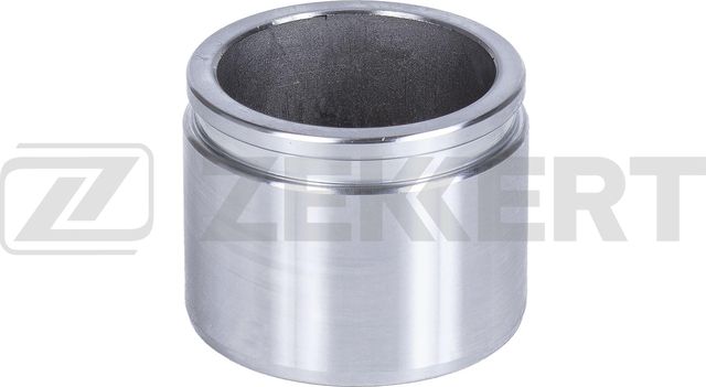 Поршень тормозного суппорта Zekkert передний для Toyota Corolla E120, E130 2001-2008. Артикул BR-3307