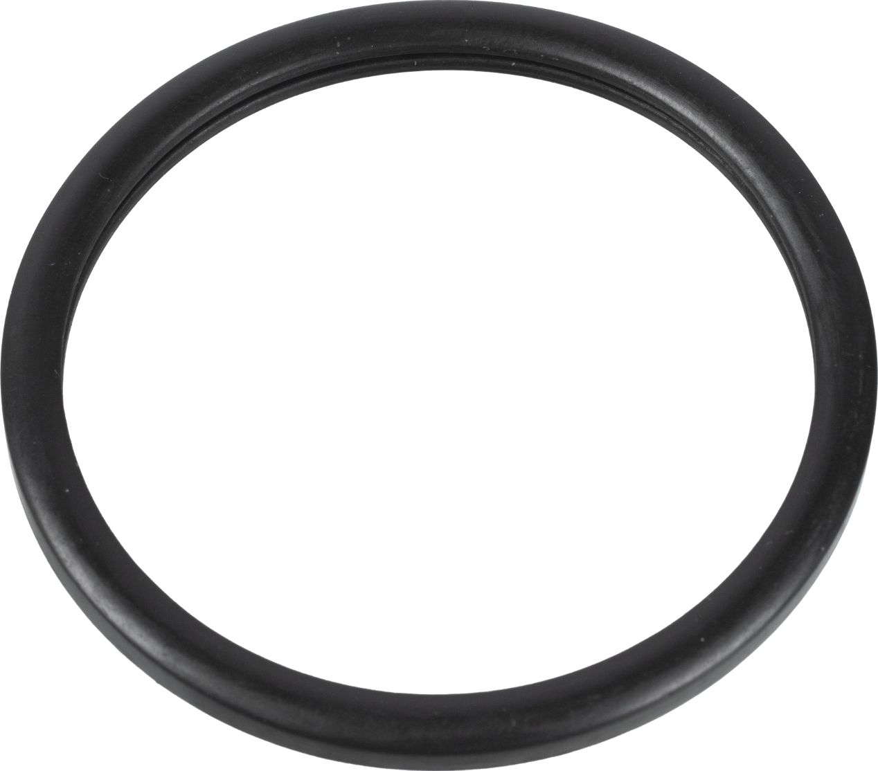 Прокладка, термостат Febi Bilstein. Артикул 10255