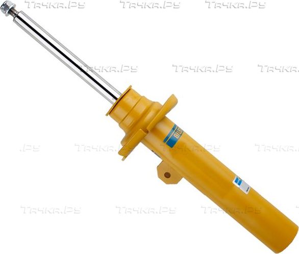 Амортизатор Bilstein B6 Performance передний правый для MINI Clubman II (F54) 2014-2026. Артикул 22-281166