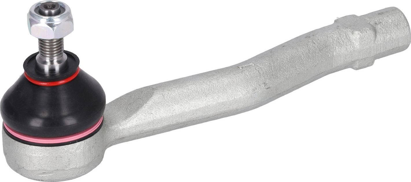 Наконечник рулевой тяги SWAG (сталь). Артикул 62 93 1972