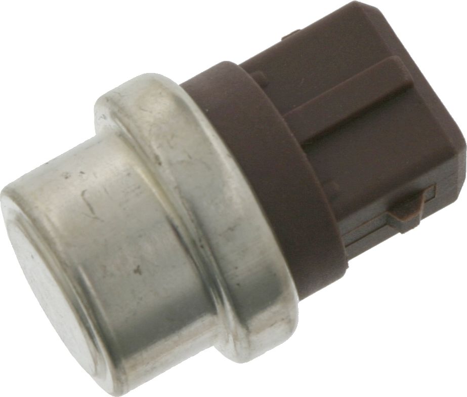 Датчик температуры охлаждающей жидкости Febi Bilstein. Артикул 18650