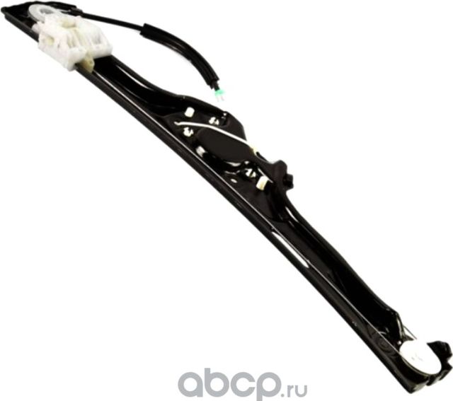 [Premium]Стеклоподъемник (Bogap). Артикул B5341143