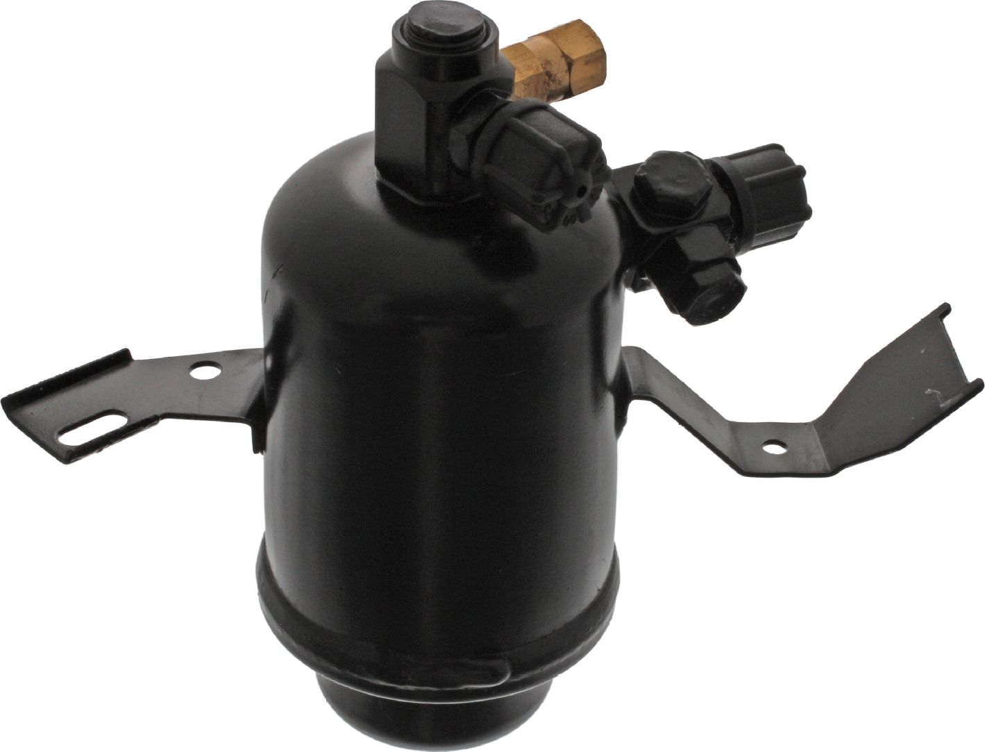 Осушитель кондиционера Febi Bilstein. Артикул 03911