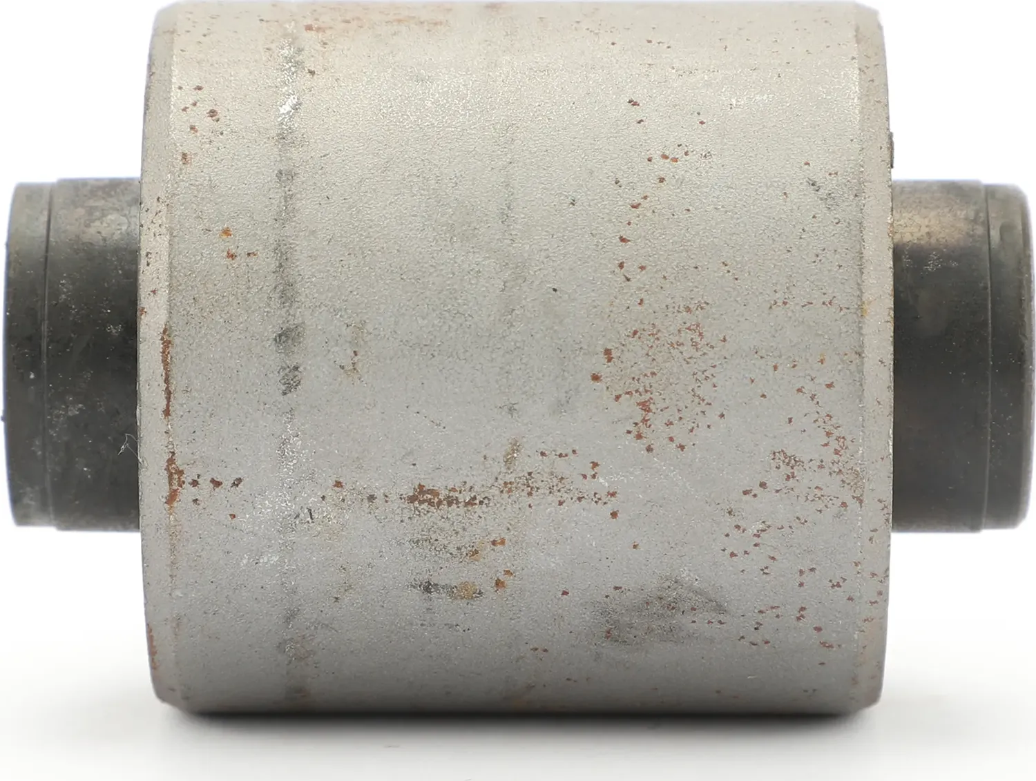 С-б.зад.подвески HYUNDAI Elantra (HD),Santa Fe III (DM),Tucson (TL),I30 (FD) /KI (Speedmate). Артикул SMBKH205