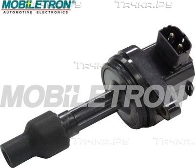 Катушка зажигания Mobiletron. Артикул CE-127