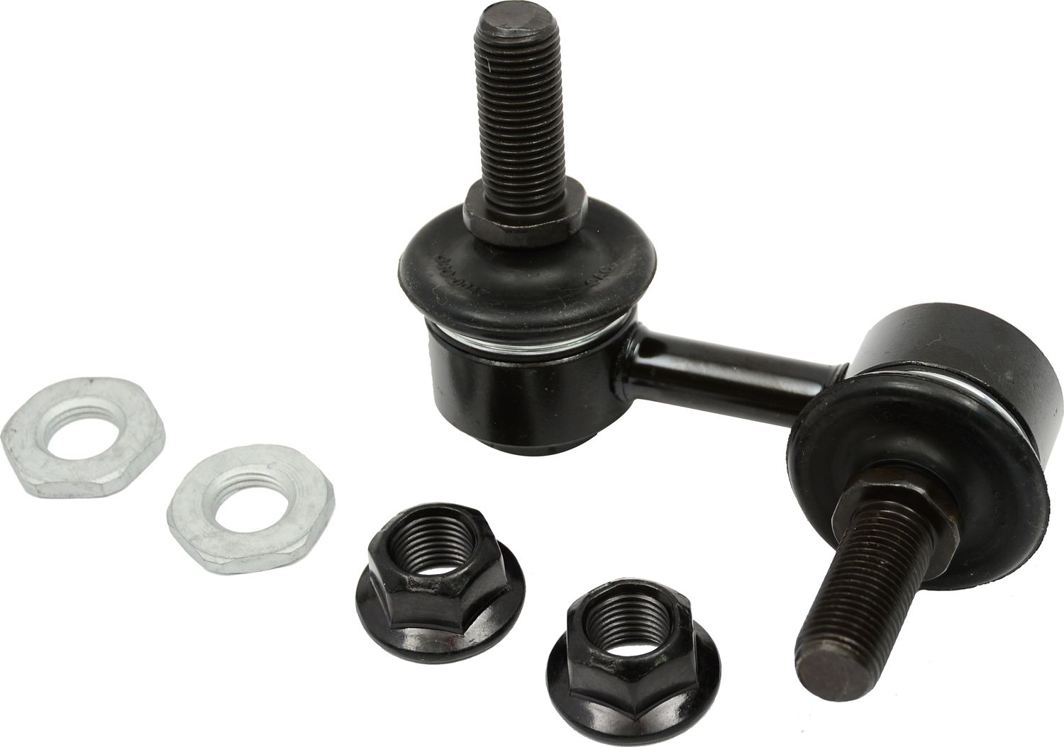 Стойка (тяга) стабилизатора CTR. Артикул CL0653R