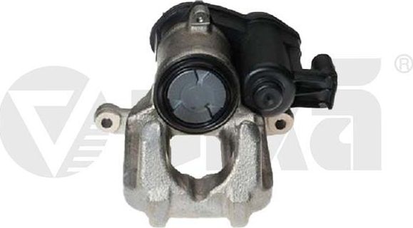 Тормозной суппорт Vika задний левый для BMW 5 VI (F10/F11/F07) 2009-2017. Артикул 69860401