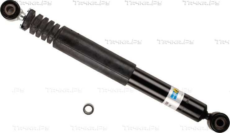 Амортизатор Bilstein B4 задний для Renault Megane I 1996-2003. Артикул 19-061252
