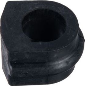 Втулка стабилизатора Zentparts. Артикул Z02877