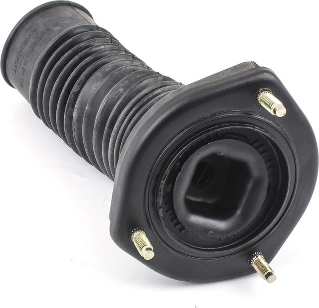 Опора амортизатора Jikiu. Артикул MS21079