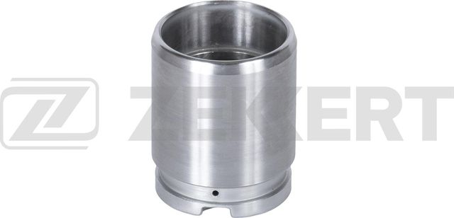 Поршень тормозного суппорта Zekkert задний для Nissan Almera Tino I 2000-2006. Артикул BR-1534