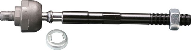 Рулевая тяга CTR. Артикул CR0154