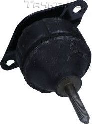 Подушка (опора) двигателя MaXgear левая для Land Rover Freelander I 1998-2006. Артикул 40-0596