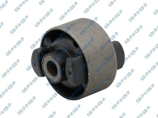 Сайлентблок переднего рычага подвески GSP. Артикул 510765