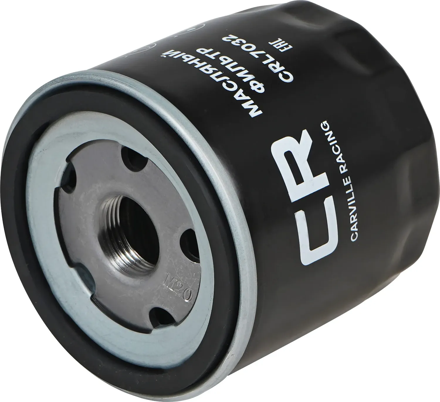 Фильтр масляный (Carville Racing). Артикул CRL7032