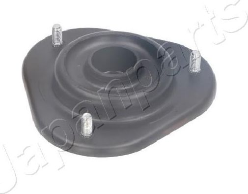 Опора амортизатора (стойки) Japanparts. Артикул RU-2711