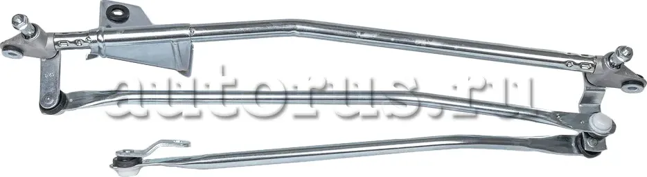 Трапеция стеклоочистителя (Ganz). Артикул GRS05006