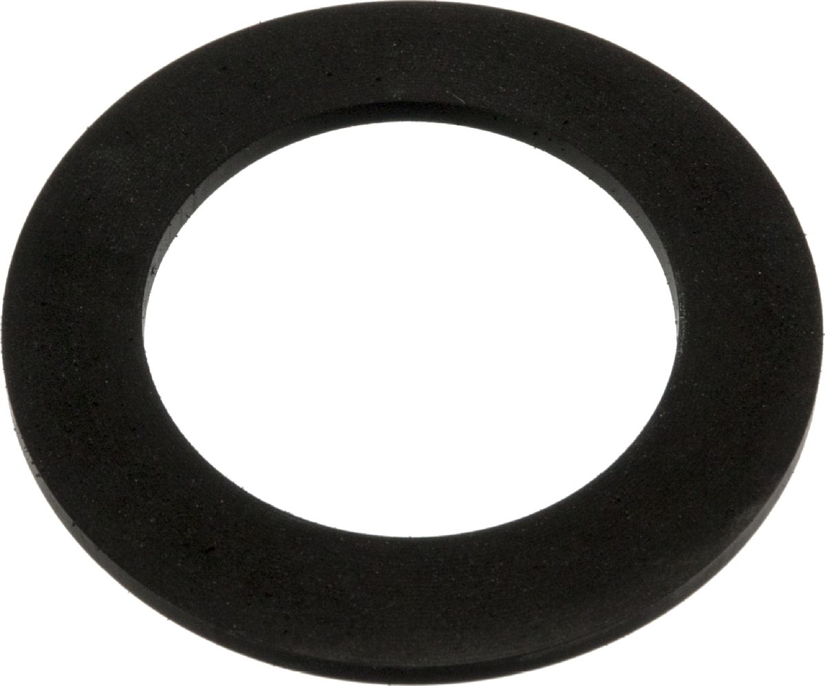 ПРОКЛАДКА, МАСЛОНАЛИВНАЯ ГОРЛОВИНА Febi Bilstein. Артикул 01218