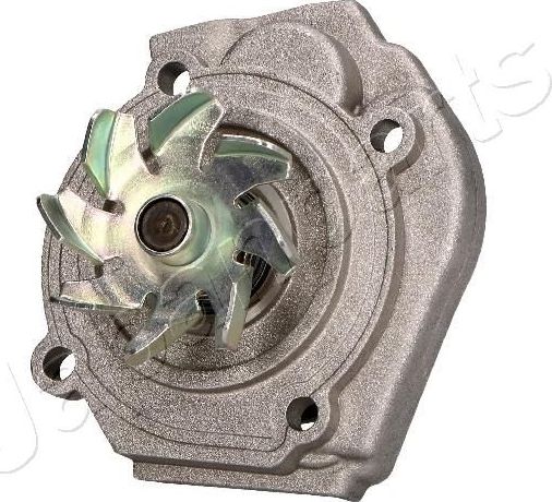 Помпа (водяной насос) Japanparts. Артикул PQ-0200