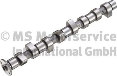 Распредвал Kolbenschmidt. Артикул 50006282