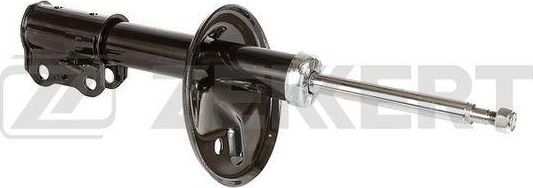 Амортизатор Zekkert передний левый для Toyota Camry 20 (V20, XV20) 1996-2001. Артикул SG-4647