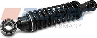 Амортизатор кабины Auger. Артикул 20490