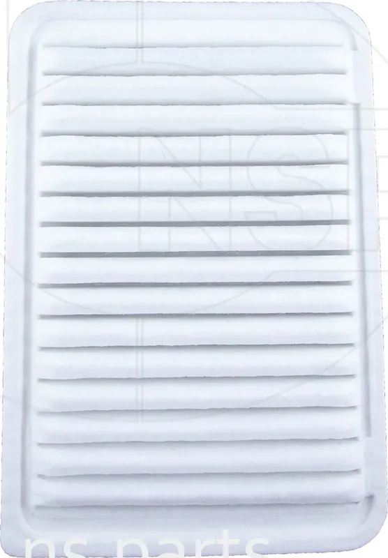 Фильтр воздушный (NSP). Артикул NSP041780128030