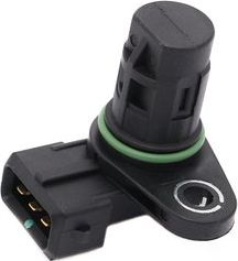 Датчик положения распредвала Patron. Артикул PE40208