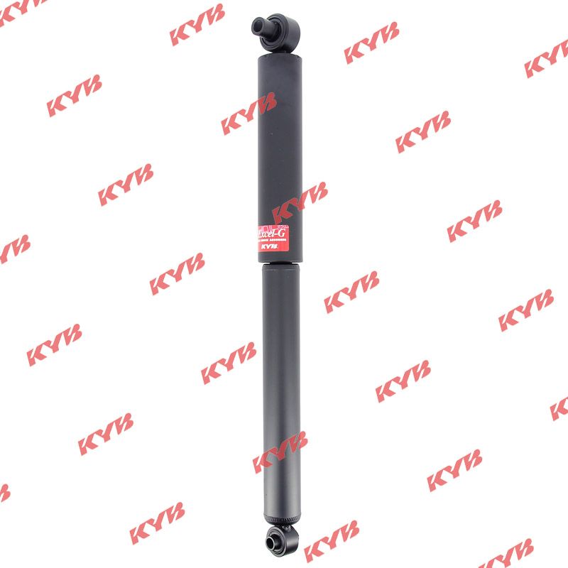 Амортизатор KYB (Каяба) Excel-G. Артикул 349081