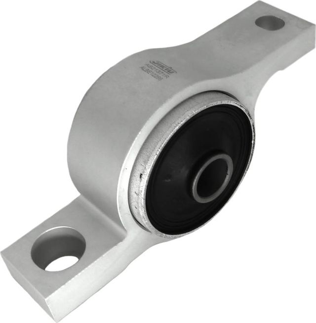 Сайлентблок рычага подвески Jikiu. Артикул AB21371R