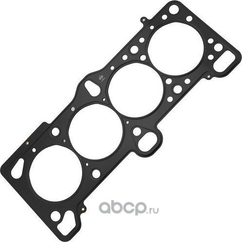 Прокладка ГБЦ (Zikmar). Артикул Z19687R