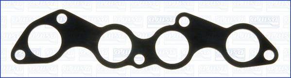 Прокладка впускного коллектора Ajusa для Nissan Sunny B14 1991-1996. Артикул 13079500