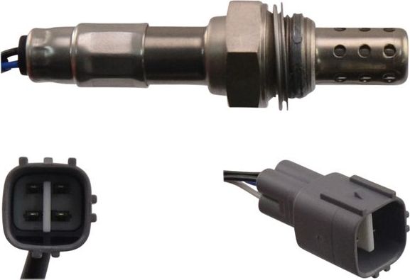 Лямбда-зонд (кислородный датчик) Kavo Parts. Артикул EOS-9114