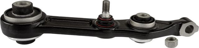 Поперечный рычаг TRW. Артикул JTC1158