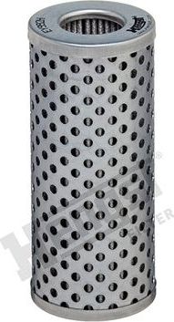 Фильтр гидравлический Hengst. Артикул EY992H