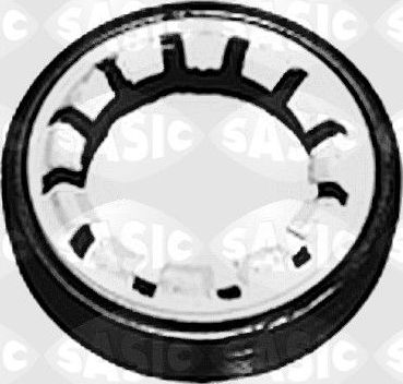 Сальник Sasic. Артикул 1213263