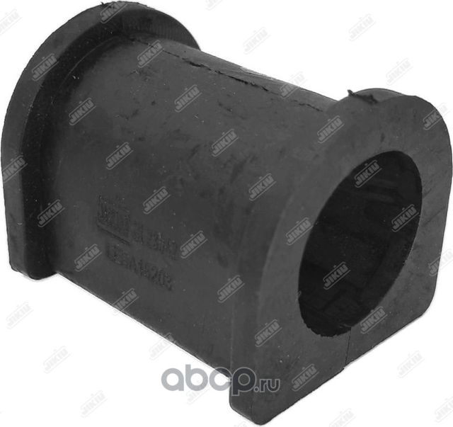 Втулка стабилизатора Jikiu. Артикул BL23042