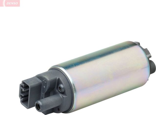 Бензонасос (топливный насос) Denso для Toyota 4Runner III 1995-2002. Артикул DFP-0102