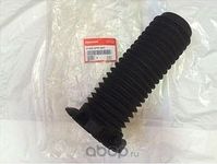 Пыльник амортизатора (стойки) Honda. Артикул 51402SNA903