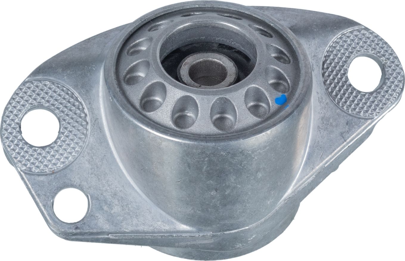 Опора амортизатора (стойки) SWAG (алюминий). Артикул 30 54 0024