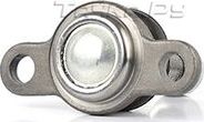 Шаровая опора BSG. Артикул BSG 90-310-045