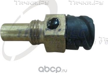 Датчик температуры охлаждающей жидкости Trucktec Automotive. Артикул 05.42.003