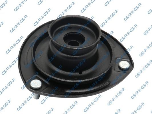Опора амортизатора (стойки) GSP. Артикул 514177