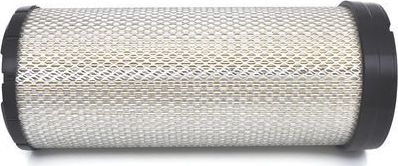 Фильтр воздушный Bosch. Артикул F 026 400 601