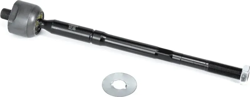 Тяга рулевая (Metaco). Артикул 4020302