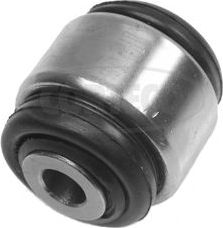 Сайлентблок переднего рычага подвески Corteco. Артикул 21652939