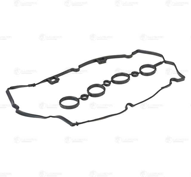 Прокладка клапанной крышки 441724 Luzar. Артикул LES 20503