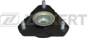Опора амортизатора (стойки) Zekkert передняя для Honda Civic IX 2012-2016. Артикул GM-2159