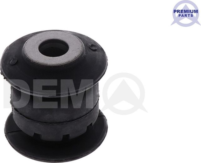 Сайлентблок переднего рычага подвески Sidem передний правый/левый для Skoda Octavia A5 2004-2013. Артикул 863631