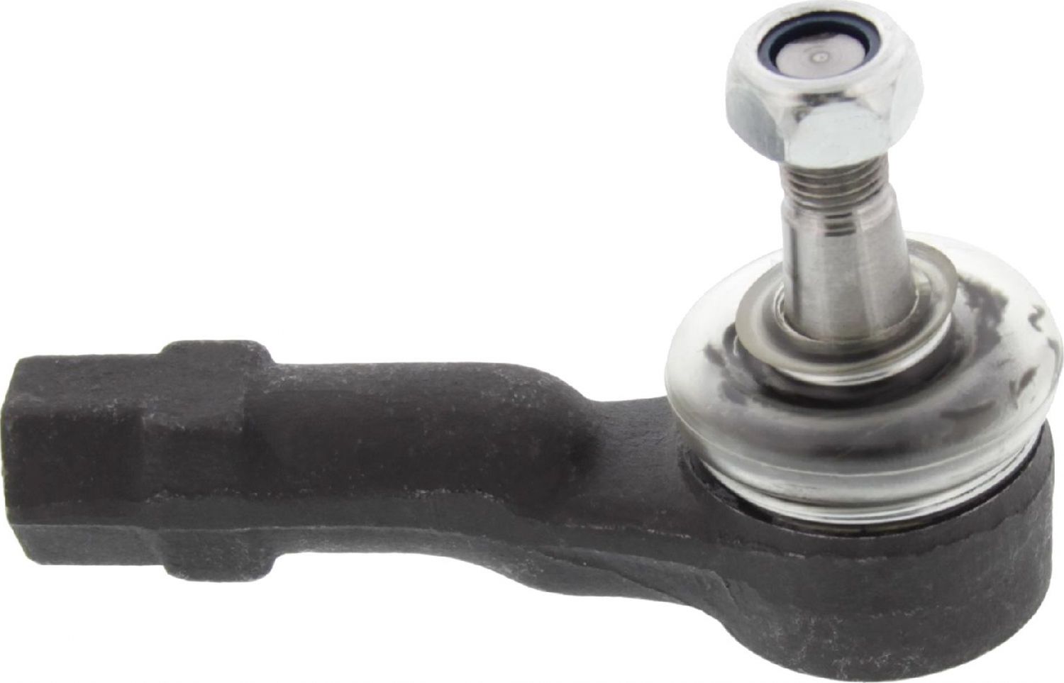 Наконечник рулевой тяги MAPCO. Артикул 19589